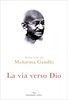 La Via Verso Dio