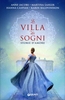 La Villa dei Sogni