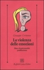 La Violenza delle Emozioni