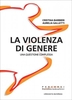 La Violenza di Genere