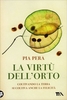 La Virtù dell