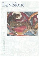 La Visione - Viridarium 8