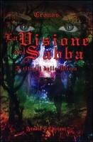La Visione del Sabba