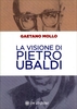 La Visione di Pietro Ubaldi