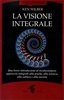 La Visione Integrale