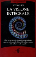 La Visione Integrale