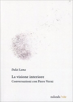 La Visione Interiore