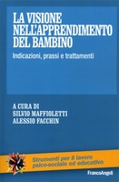 La Visione nell