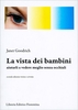 La Vista dei Bambini