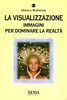 La Visualizzazione