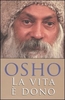 La Vita è Dono
