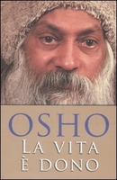 La Vita è Dono