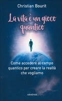 La Vita è un Gioco Quantico