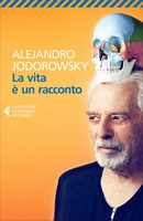 La Vita è un Racconto