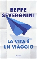 La Vita È un Viaggio