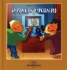 La Vita è uno Spettacolo