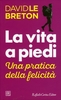 La Vita a Piedi