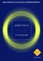 La Vita Accade