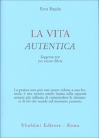La Vita Autentica