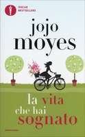 La Vita che Hai Sognato