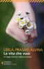 La Vita che Vuoi