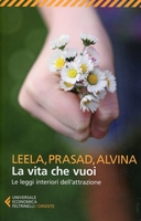 La Vita che Vuoi