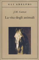 La Vita degli Animali