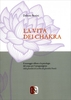 La Vita dei Chakra