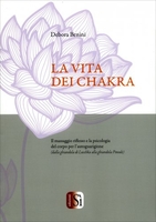 La Vita dei Chakra