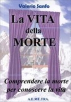 La Vita della Morte
