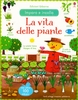 La Vita delle Piante