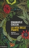 La Vita delle Piante