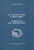 La Vita dell