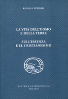 La Vita dell