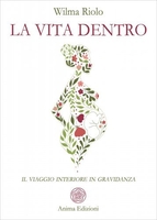 La Vita Dentro