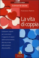 La Vita di Coppia
