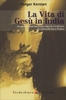 La Vita di Gesù in India