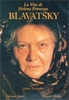 La Vita di Helena Petrovna Blavatsky - DVD