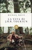 La Vita di J. R. R. Tolkien