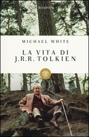 La Vita di J. R. R. Tolkien