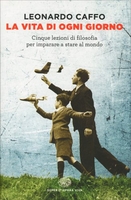 La Vita di Ogni Giorno