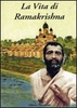 La Vita di Ramakrishna