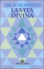 La Vita Divina