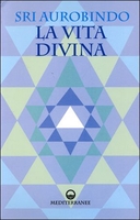 La Vita Divina