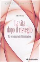 La Vita Dopo il Risveglio