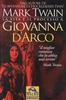 La Vita e il Processo a Giovanna d