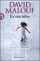 La Vita Felice