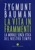 La Vita in Frammenti
