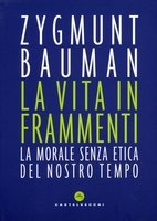 La Vita in Frammenti