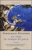 La Vita in Tempo di Pace